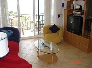 2nd image of 2080 S Ocean Dr APT 1408