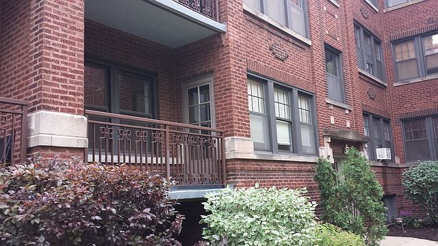 1st image of 631 Garfield St APT 2