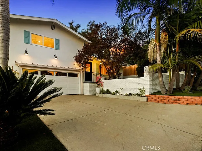 27085 Calle Dolores — Photo 44