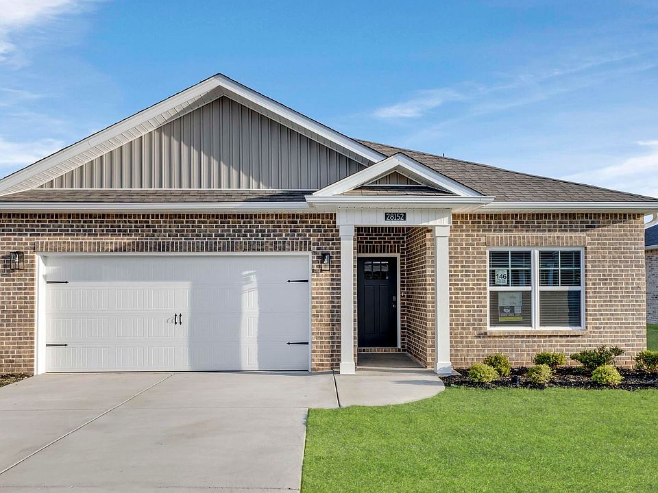 1st image of 28152 Saddle Springs Dr NW
