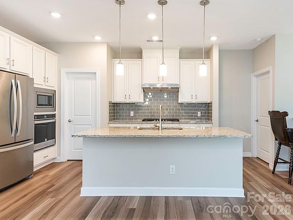 4th image of 14816 Batteliere Dr