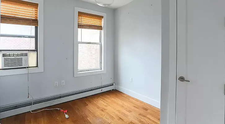 Rented by Hagstrom Management Inc | media 25