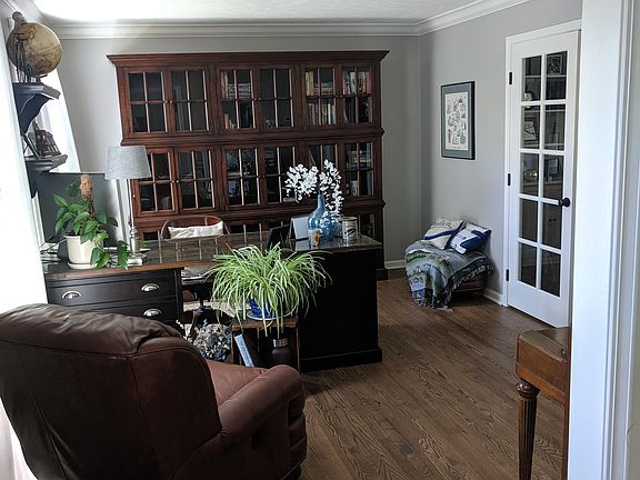 4th image of 2788 Blue Heron Dr