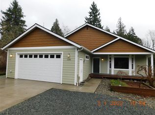 1150 Burlingame Rd, Mount Vernon, WA 98274