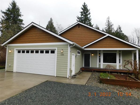 1150 Burlingame Rd