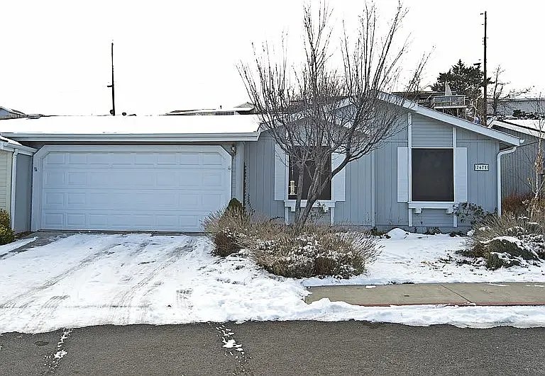 7671 Diamond Pointe Way photo 1