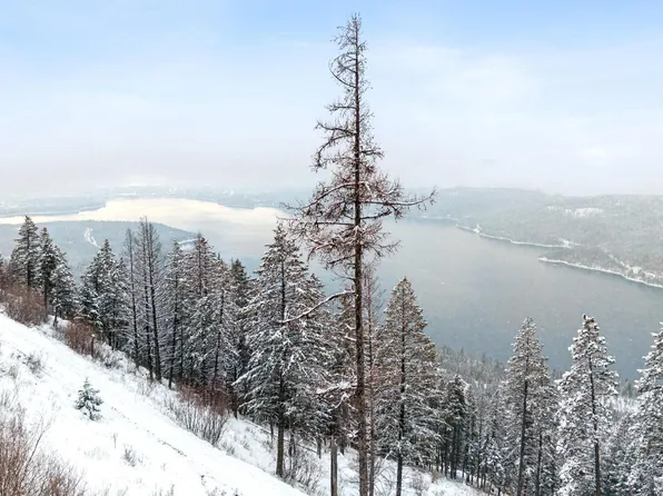 218 Elk Highlands Dr, Whitefish, MT 59937