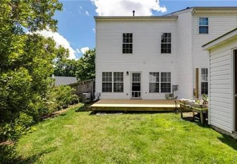 5500 Millstream Ln — Photo 11