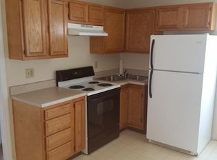 102 Pine St #A, Beckley, WV