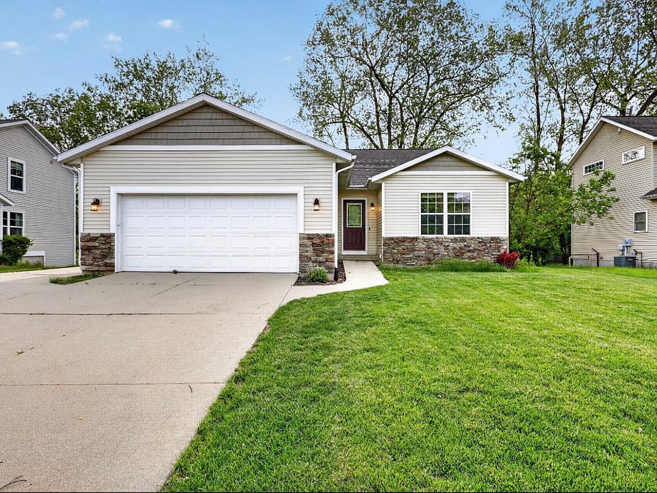 1st image of (Undisclosed Address)