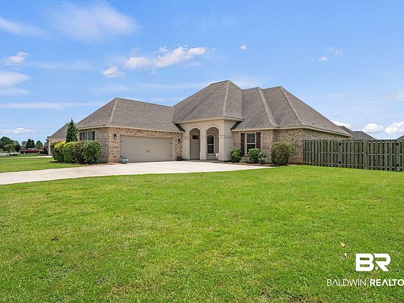 2nd image of 11552 Alabaster Dr