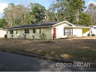 1st image of 4129 NW 36th Ter