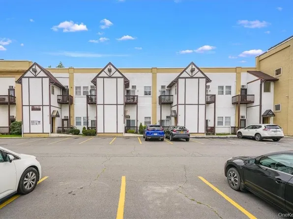 39 Church St 4, Port Jervis, NY 12771