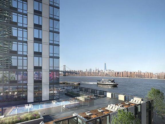 3rd image of 1 N 4th Pl APT 20C