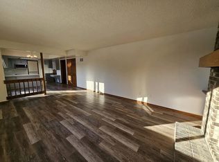 1223 Holly Ridge Run, Fort Wayne, IN 46845