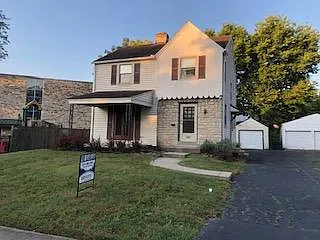 1247 Northwest Blvd