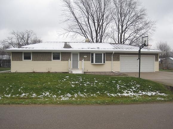 1st image of 1119 Bonnie Dr