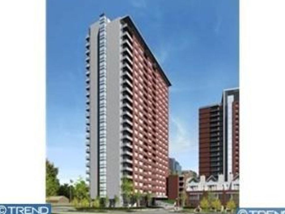 1st image of 105 Christina Lndg APT 1507