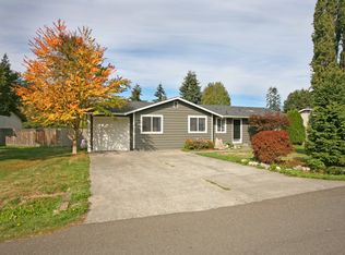 27141 Woodside Rd NE, Kingston, WA 98346