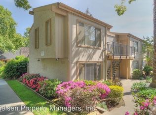 2206 V St APT 04, Sacramento, CA