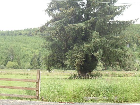 3rd image of 16333 Siletz Hwy