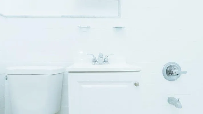 Rented by Terra Magia Inc | media 12