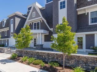 285 Front St #101, Bath, ME 04530