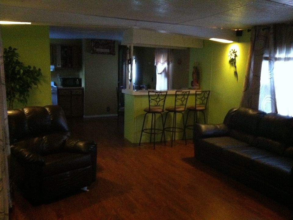 1st image of 5305 Marble Dr
