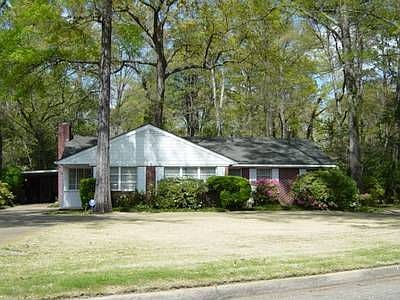 1st image of 1261 Glen Grattan Dr
