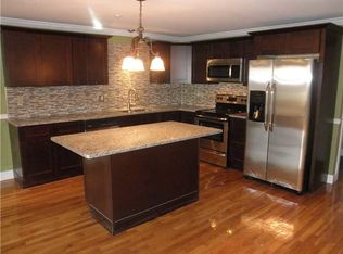 380 Sunset Ave APT 15, North Providence, RI 02904