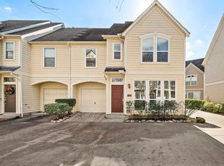 2131 Gillette St, Houston, TX 77006