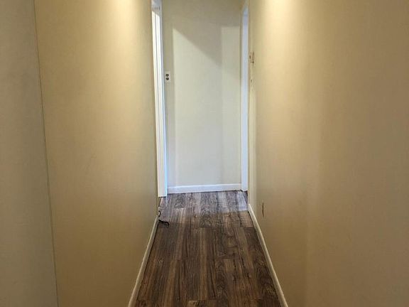 2nd image of 3815 S Parnell Ave #2F