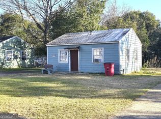 576 Shi Pl, Macon, GA 31206