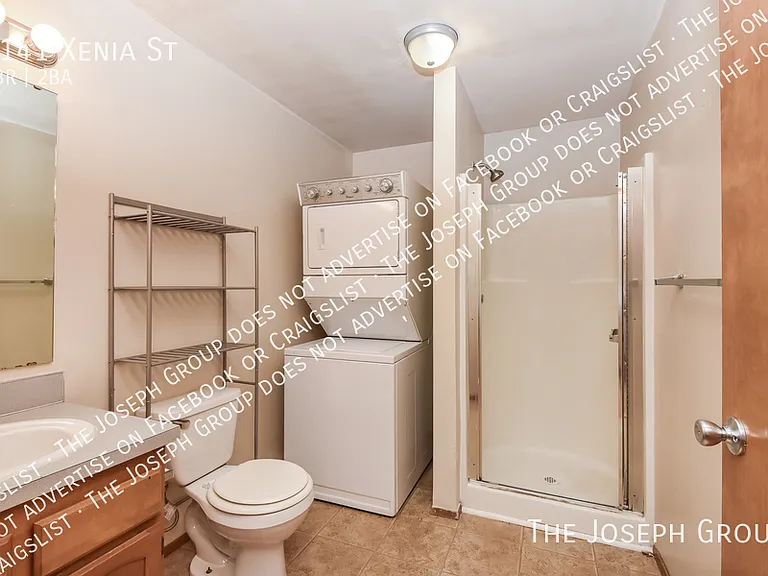 2141 Xenia St — Photo 17