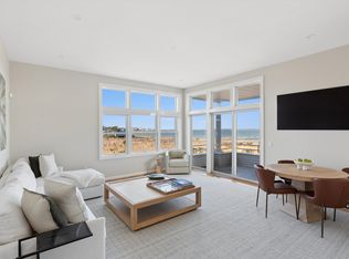 580 Dune Rd #3, Westhampton Beach, NY 11978