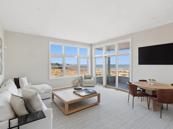 580 Dune Rd #3, Westhampton Beach, NY 11978