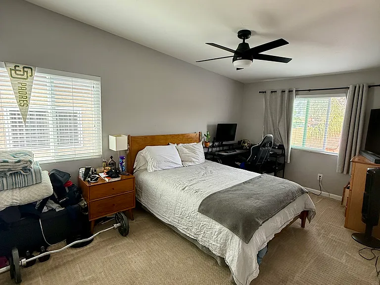 6334 Lolly Ln — Photo 10