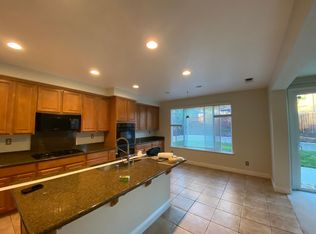2261 Owencarrow Ln, Lincoln, CA 95648
