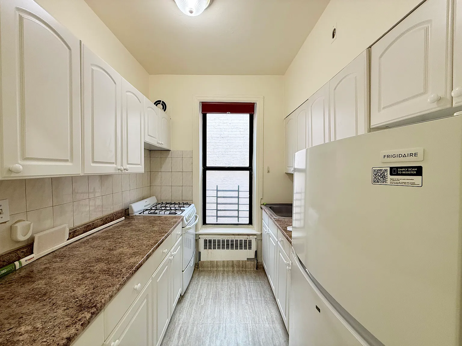1 bed, $2,000 — Photo 4