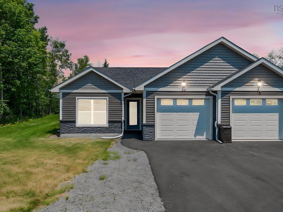 1st image of 36 Pemberton Ave
