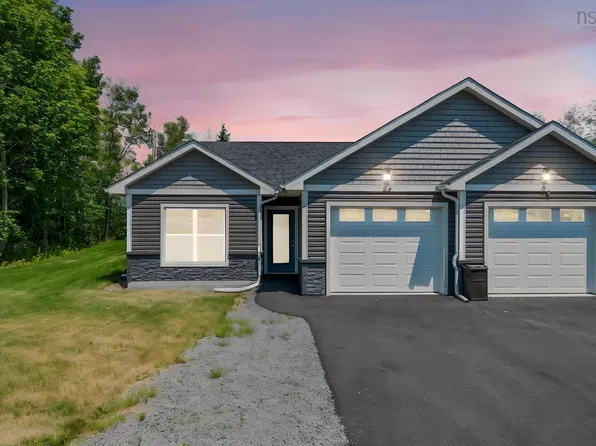 36 Pemberton Ave, Garlands Crossing, NS B0N 2T0
