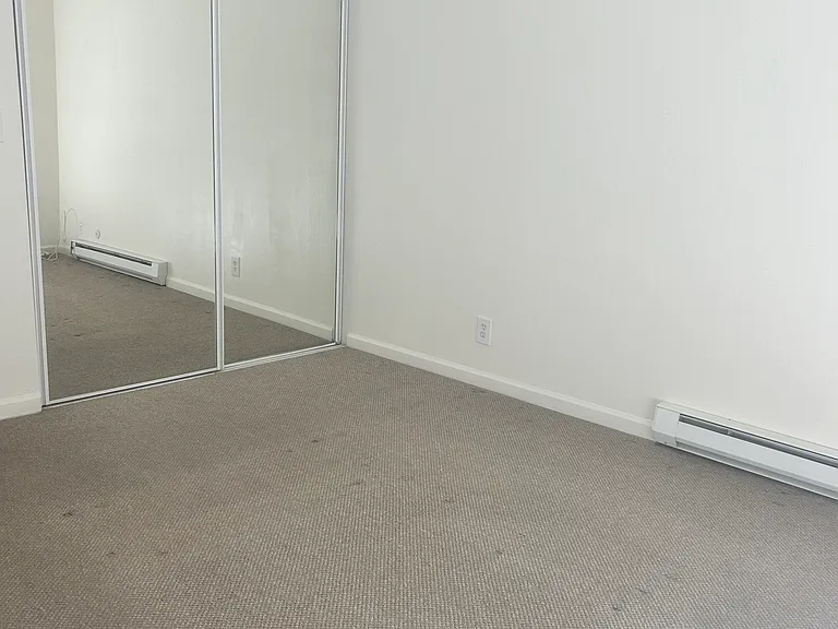 260 Industrial Pkwy #39 — Photo 6