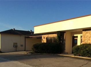 2524 Highway 44 W, Inverness, FL 34453