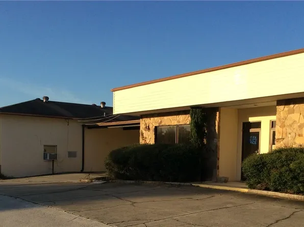 2524 Highway 44 W, Inverness, FL 34453