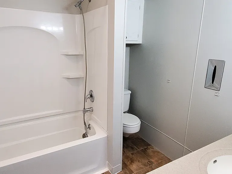 1010 East St #105 — Photo 8