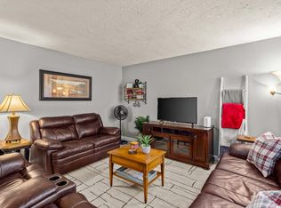 6 Dogwood Dr #ID1241299P, Bella Vista, AR 72715