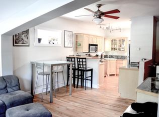 1527 S Washington St, Denver, CO 80210