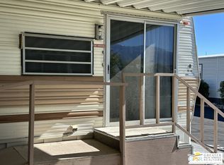 17405 Corkill Rd #37, Desert Hot Springs, CA 92241