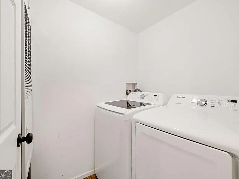 1330 Old Northcutt Rd — Photo 19