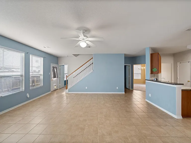 14822 Juniper Dale Ct — Photo 7